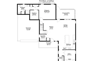 20 Fern Crossing, Ashland, MA 01721 - Photo 41