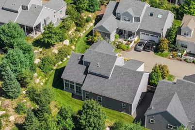 20 Fern Crossing #20, Ashland, MA 01721 - Photo 31