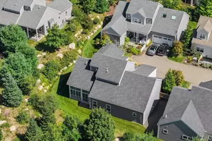 20 Fern Crossing, Ashland, MA 01721 - Photo 31
