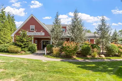 20 Fern Crossing #20, Ashland, MA 01721 - Photo 35