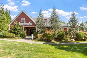 20 Fern Crossing, Ashland, MA 01721 - Photo 35