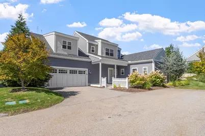 20 Fern Crossing #20, Ashland, MA 01721 - Photo 1