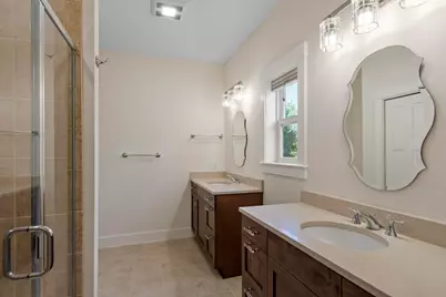 20 Fern Crossing #20, Ashland, MA 01721 - Photo 11