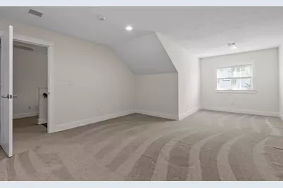20 Fern Crossing #20, Ashland, MA 01721 - Photo 23