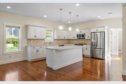 20 Fern Crossing #20, Ashland, MA 01721 - Photo 3
