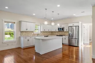 20 Fern Crossing, Ashland, MA 01721 - Photo 3
