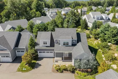 20 Fern Crossing #20, Ashland, MA 01721 - Photo 29