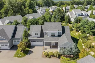 20 Fern Crossing, Ashland, MA 01721 - Photo 29