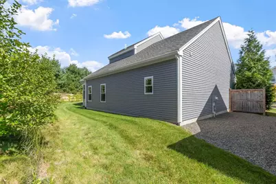 20 Fern Crossing #20, Ashland, MA 01721 - Photo 37
