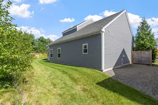 20 Fern Crossing, Ashland, MA 01721 - Photo 37