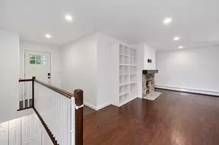 21 Bypass Rd, Lincoln, MA 01773 - Photo 3