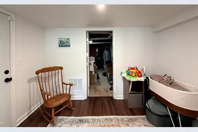 21 Bypass Rd, Lincoln, MA 01773 - Photo 29