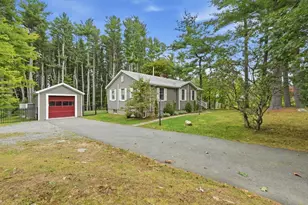 21 Bypass Rd, Lincoln, MA 01773 - Photo 35