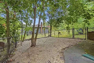 21 Bypass Rd, Lincoln, MA 01773 - Photo 31