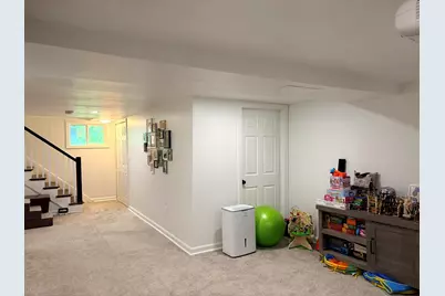 21 Bypass Rd, Lincoln, MA 01773 - Photo 25