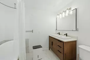 21 Bypass Rd, Lincoln, MA 01773 - Photo 19