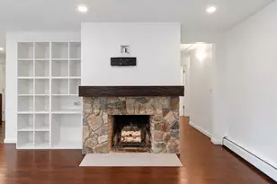 21 Bypass Rd, Lincoln, MA 01773 - Photo 11