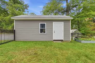 21 Bypass Rd, Lincoln, MA 01773 - Photo 33