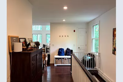 21 Bypass Rd, Lincoln, MA 01773 - Photo 9