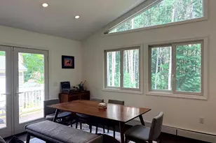 21 Bypass Rd, Lincoln, MA 01773 - Photo 1