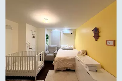 21 Bypass Rd, Lincoln, MA 01773 - Photo 13