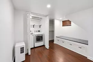 21 Bypass Rd, Lincoln, MA 01773 - Photo 25