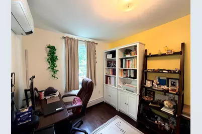 21 Bypass Rd, Lincoln, MA 01773 - Photo 21