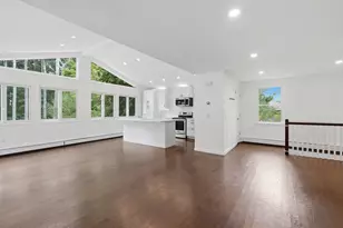 21 Bypass Rd, Lincoln, MA 01773 - Photo 9