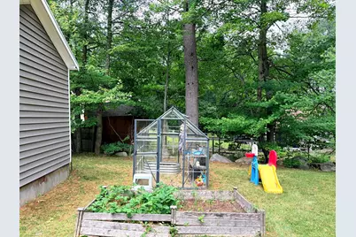 21 Bypass Rd, Lincoln, MA 01773 - Photo 31