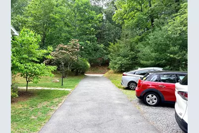 21 Bypass Rd, Lincoln, MA 01773 - Photo 35