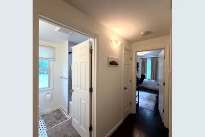 21 Bypass Rd, Lincoln, MA 01773 - Photo 19