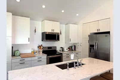 21 Bypass Rd, Lincoln, MA 01773 - Photo 3