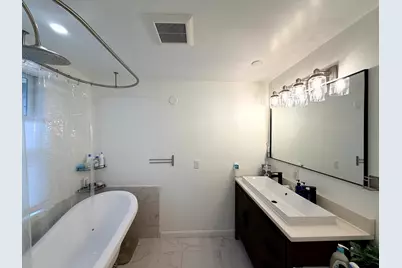 21 Bypass Rd, Lincoln, MA 01773 - Photo 17
