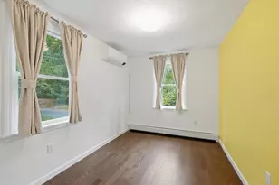 21 Bypass Rd, Lincoln, MA 01773 - Photo 15