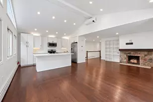 21 Bypass Rd, Lincoln, MA 01773 - Photo 7