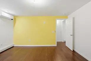 21 Bypass Rd, Lincoln, MA 01773 - Photo 13