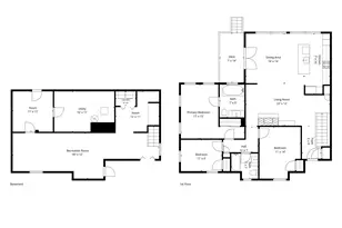 21 Bypass Rd, Lincoln, MA 01773 - Photo 37