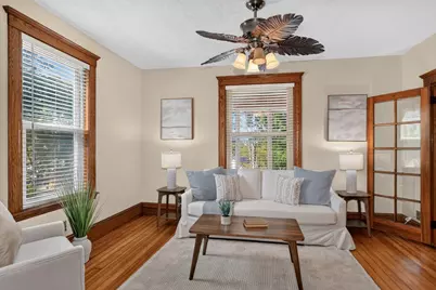 1 Wakefield Avenue, Saugus, MA 01906 - Photo 7