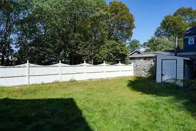 1 Wakefield Avenue, Saugus, MA 01906 - Photo 3