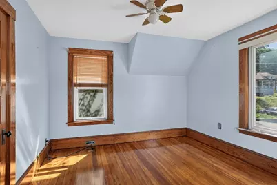 1 Wakefield Avenue, Saugus, MA 01906 - Photo 19