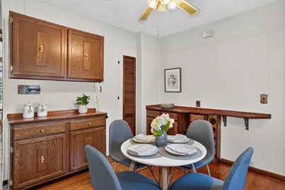 1 Wakefield Avenue, Saugus, MA 01906 - Photo 13