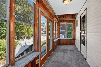 1 Wakefield Avenue, Saugus, MA 01906 - Photo 5