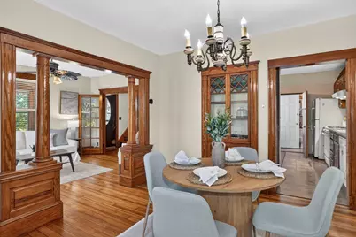 1 Wakefield Avenue, Saugus, MA 01906 - Photo 9