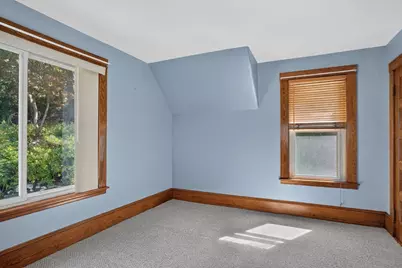 1 Wakefield Avenue, Saugus, MA 01906 - Photo 17