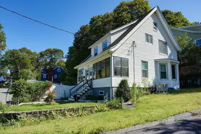 1 Wakefield Avenue, Saugus, MA 01906 - Photo 23