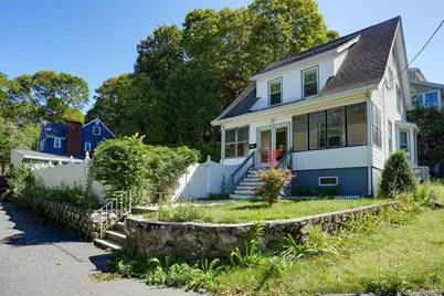 1 Wakefield Avenue, Saugus, MA 01906 - Photo 29
