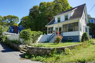 1 Wakefield Ave, Saugus, MA 01906 - Photo 29