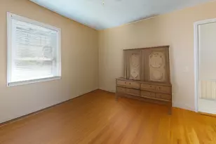 254 Elliot, Newton, MA 02464 - Photo 5