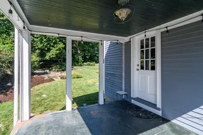 64 Pheasant Hill Street, Westwood, MA 02090 - Photo 21
