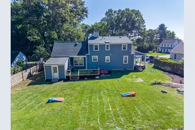 64 Pheasant Hill Street, Westwood, MA 02090 - Photo 3
